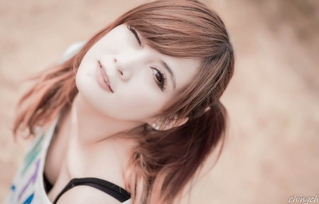 A🔞W看🔴䏒🔞❌❌二次元🌸黄🌸片🌸视🌸频🌸-V.2491555275